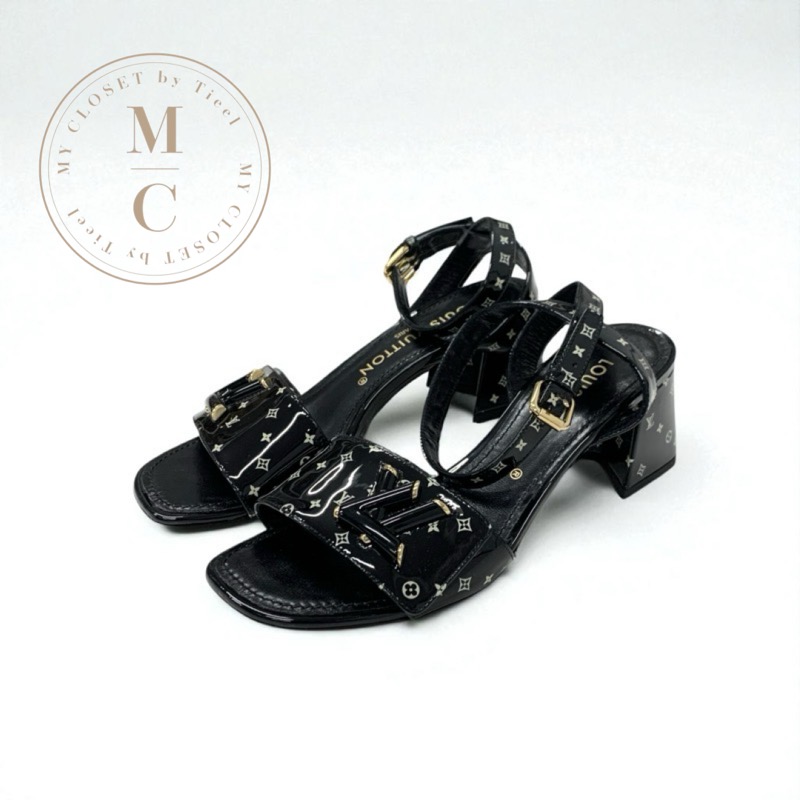 ルイ・ヴィトン サンダル レディース」の人気商品一覧 | 安い商品を