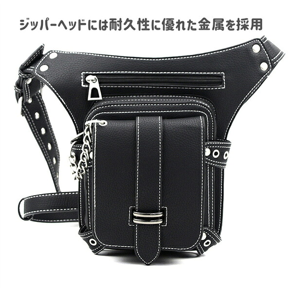 楽天市場】ウエストポーチ ウエストバッグ レディース おしゃれ