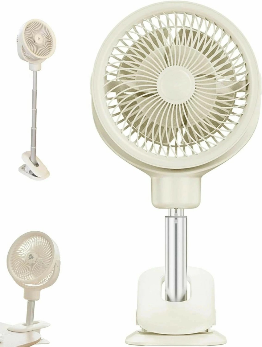 さーきゅれーたー サーキュレーター」の人気商品一覧 | 安い商品を通販