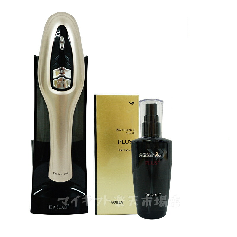 楽天市場】ドクター スカルプ dr scalpの通販