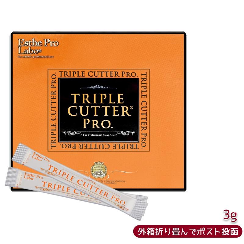 4562249291121-0_n.jpg?fitin=