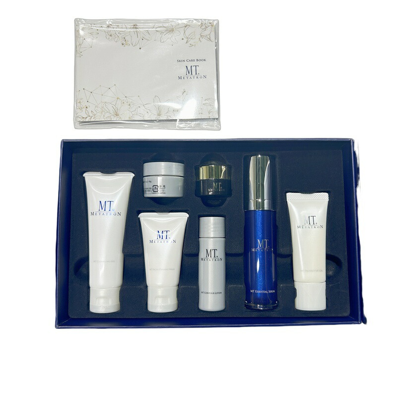 楽天市場】MT プレミアムコフレ 2024/2025（新発売） 選べる限定セット