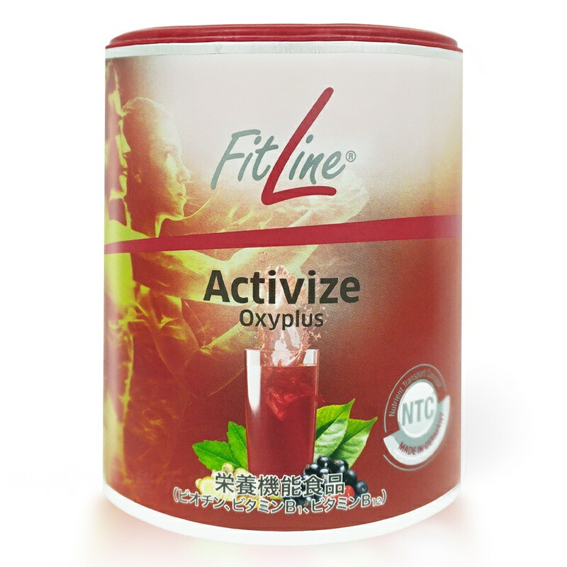 楽天市場】【2点セット】PMインターナショナル フィットライン