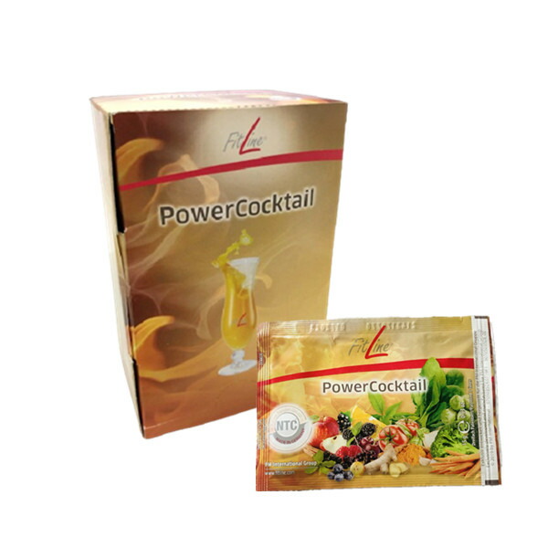 楽天市場】【3箱セット】PMインターナショナル フィットライン パワー