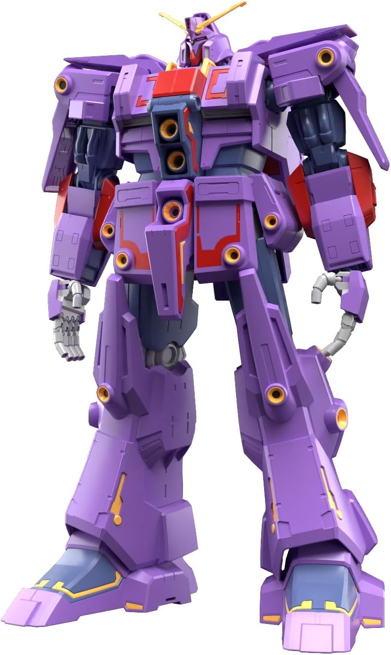 HG 1/144 サイコ・ガンダムMk-II」の人気商品一覧 | 安い商品を通販