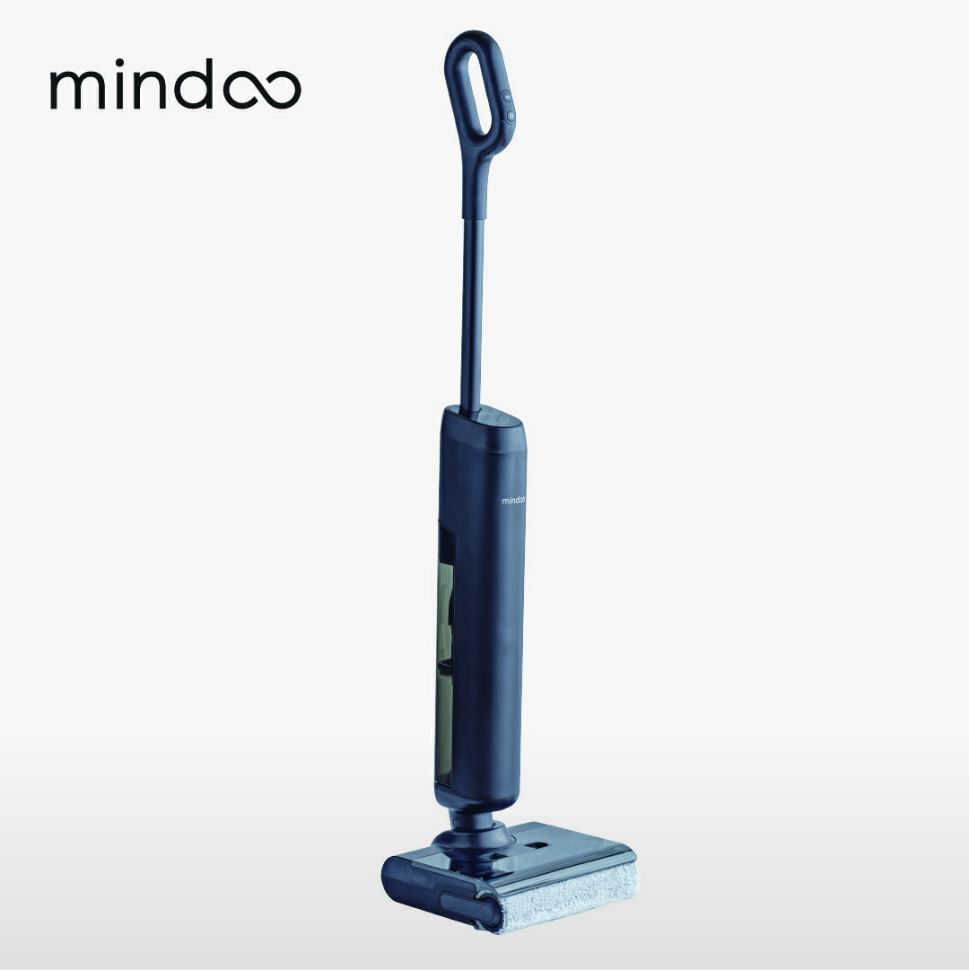 掃除機 Mindoo AquaX」の人気商品一覧 | 安い商品を通販サイトから探す