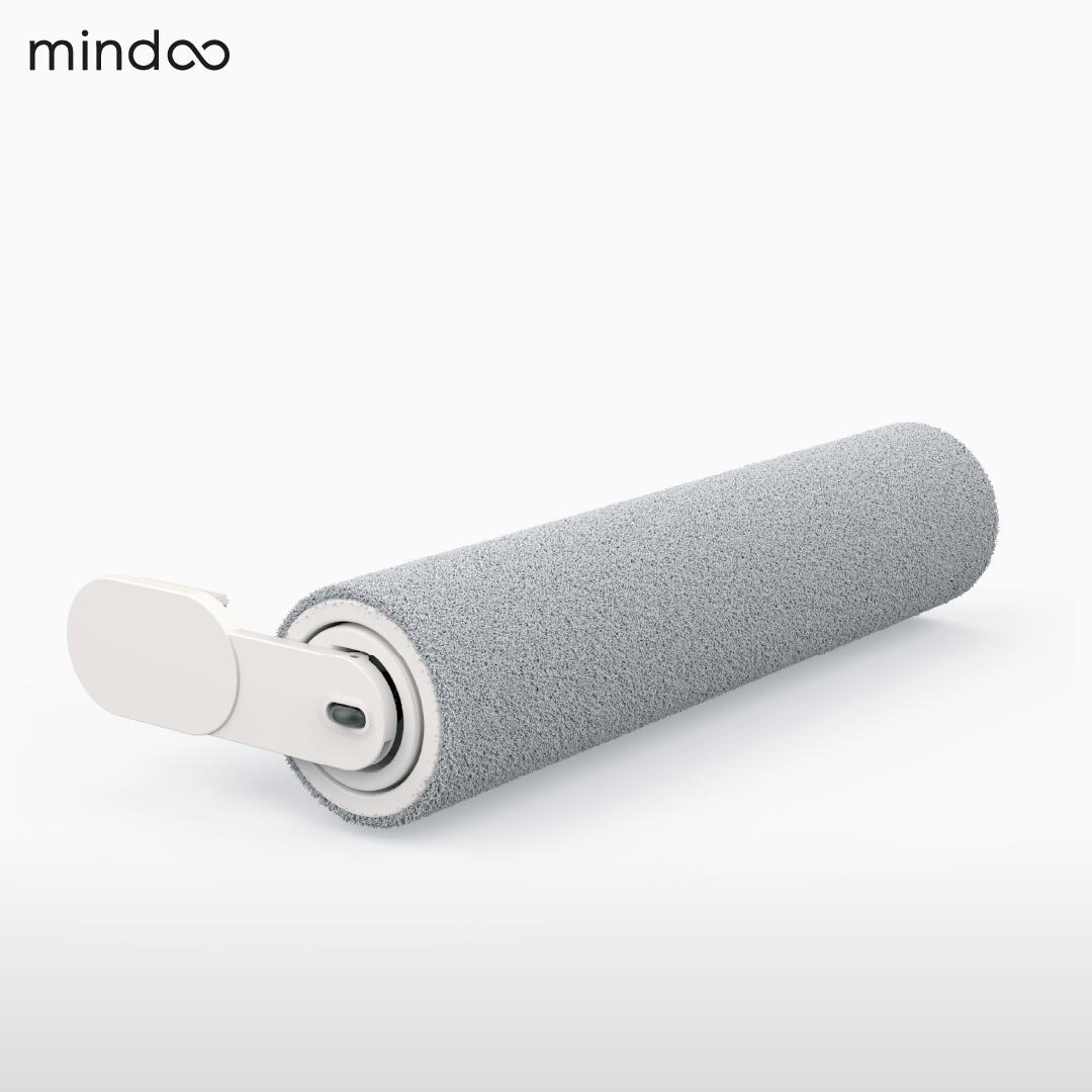 楽天市場】Mindoo AquaX ・ ミンドーアクアエックス 水拭き掃除機 交換