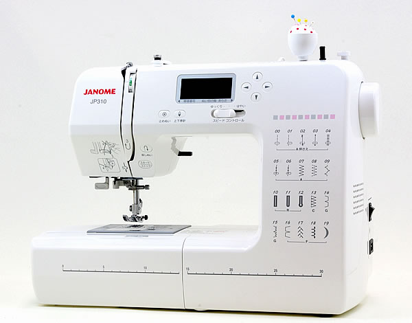 楽天市場】《SALE》12色糸付！純正ワイドテーブル純正フット