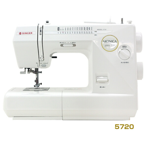 楽天市場】7枚送り歯のDX5760R【フットコン、ハードケース付属】耐久性