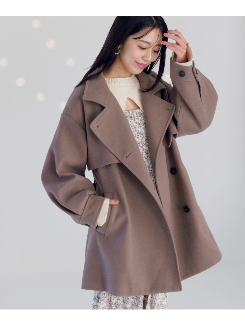 楽天市場】【SALE／30%OFF】【ウーリーテック】スタンドネックミドル