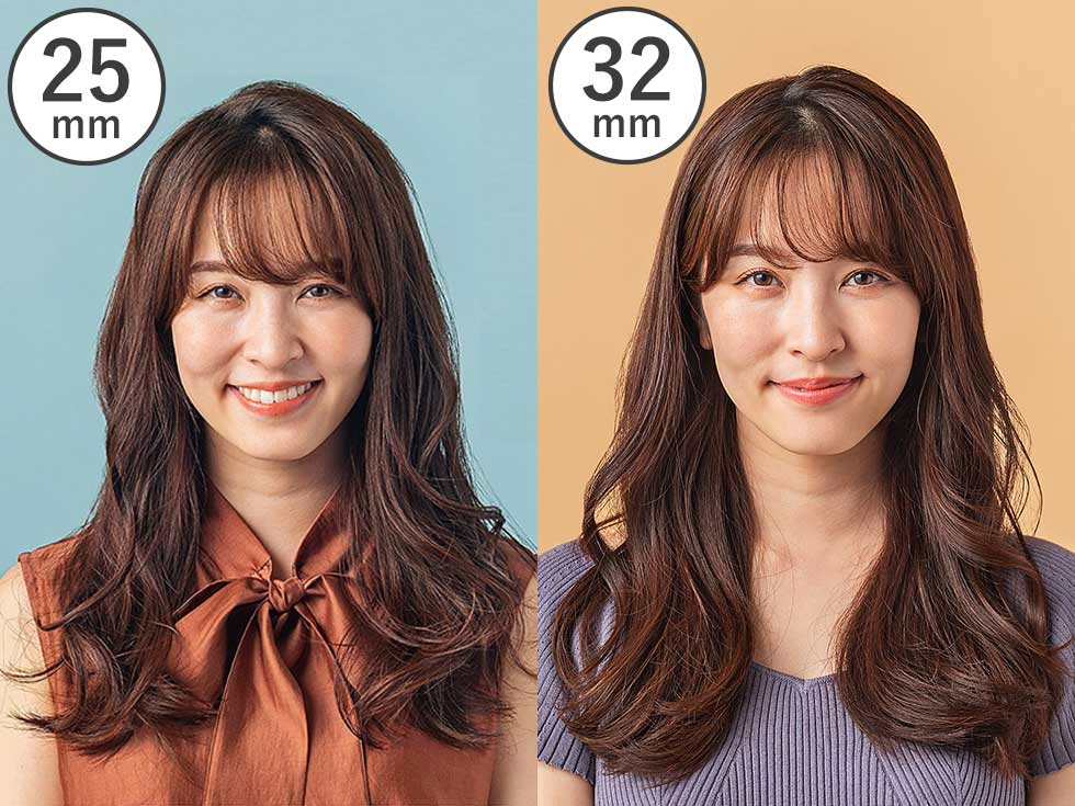 楽天市場】【正規販売店】VS ヘアアイロン ヴィダルサスーン 2WAY