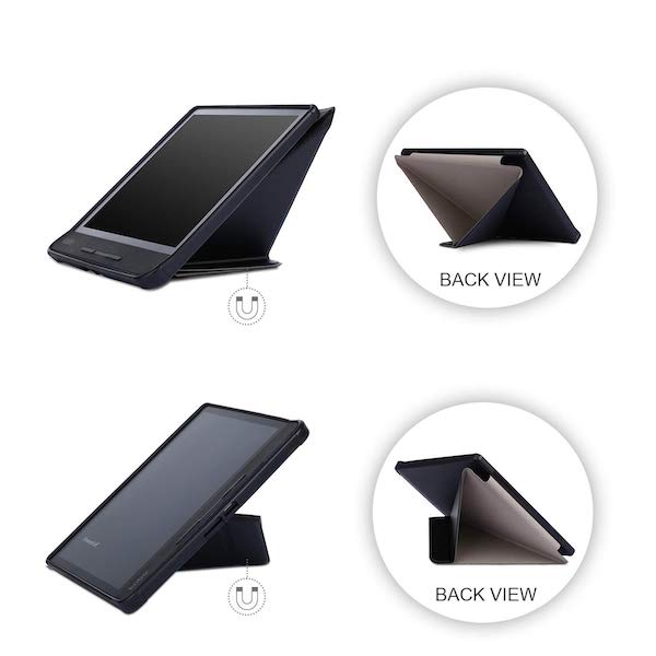 訳あり Kobo Forma 32GB スリープカバーセット 訳あり Kobo Forma 32GB