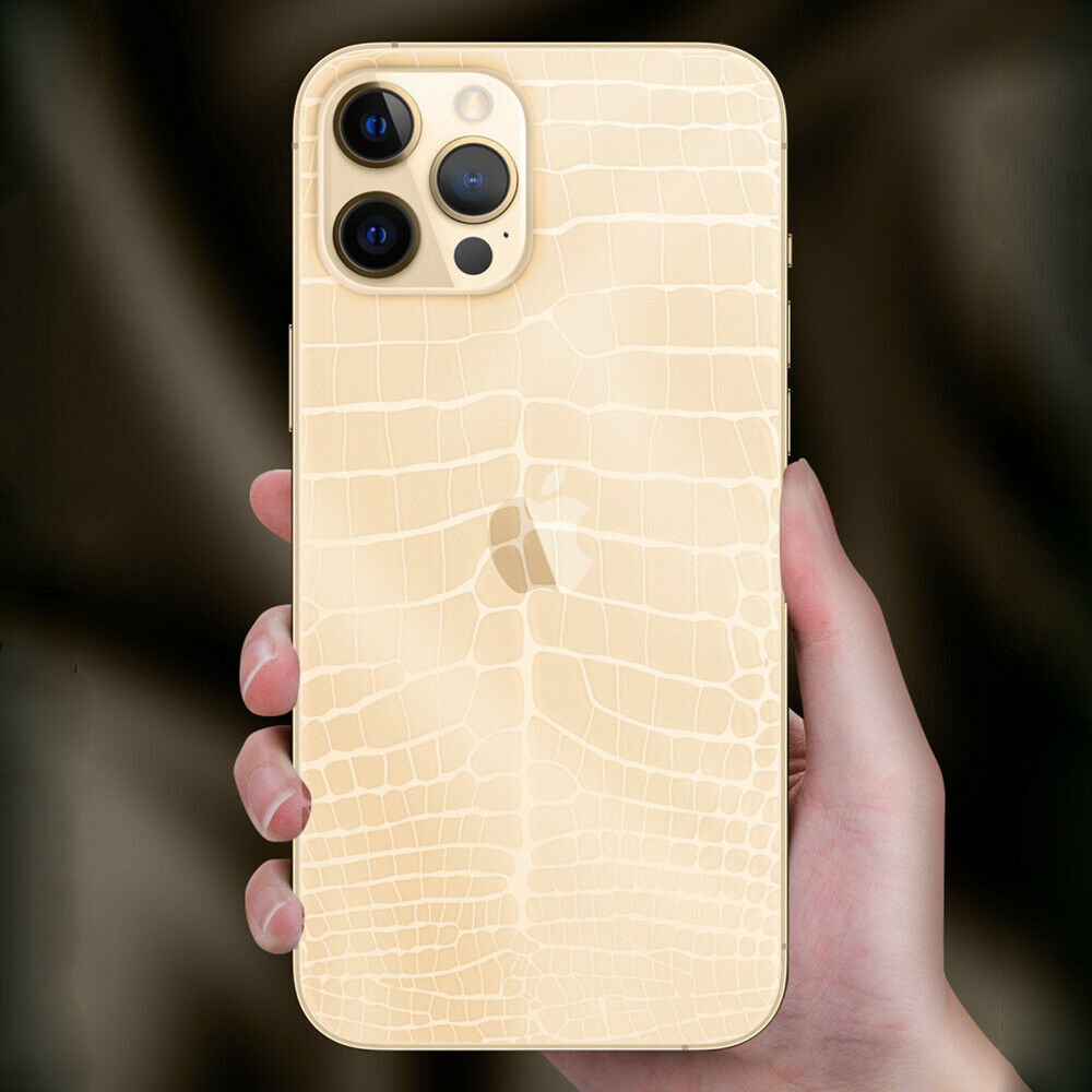 楽天市場】【SS限定50％OFF券配布】iPhone 割れない リペア フィルム