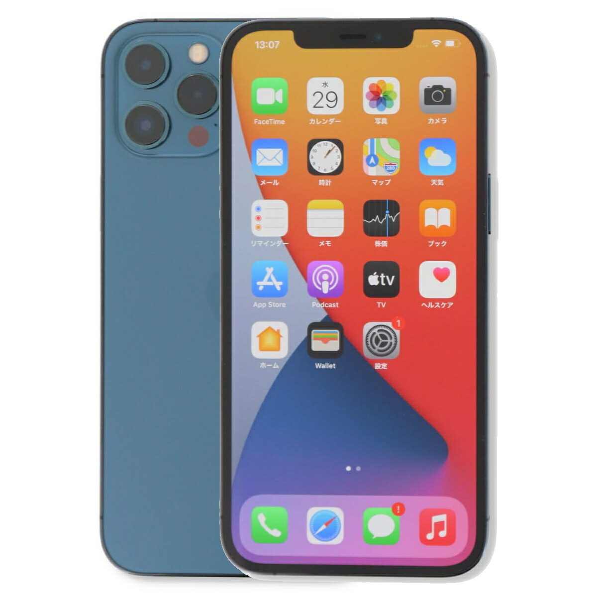 楽天市場】iphone 12 pro max 本体の通販