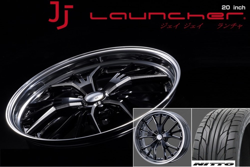 楽天市場】【タイヤホイール 4本セット】トヨタ 40系アルファード