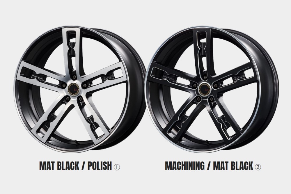 楽天市場】【タイヤホイール 4本セット】トヨタ ヤリスクロス用 18