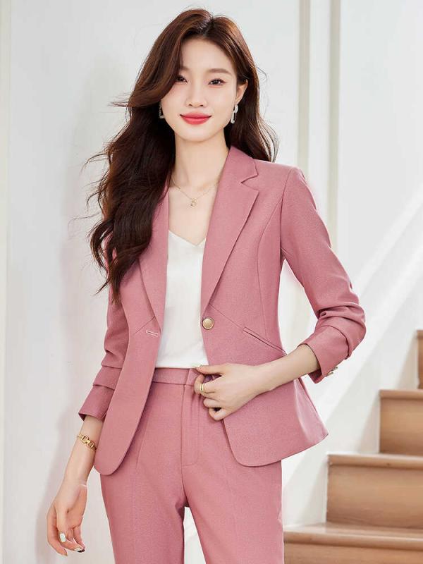 SUPREME ピンク スーツセットアップ‼️格安‼️ 楽天市場】レディース