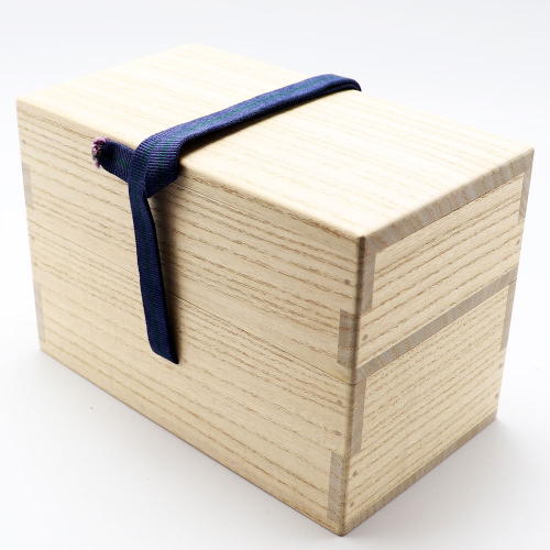 楽天市場】茶掃箱 桐の木地 茶道具 茶器 茶筅 茶碗 棗 古帛紗 袱紗