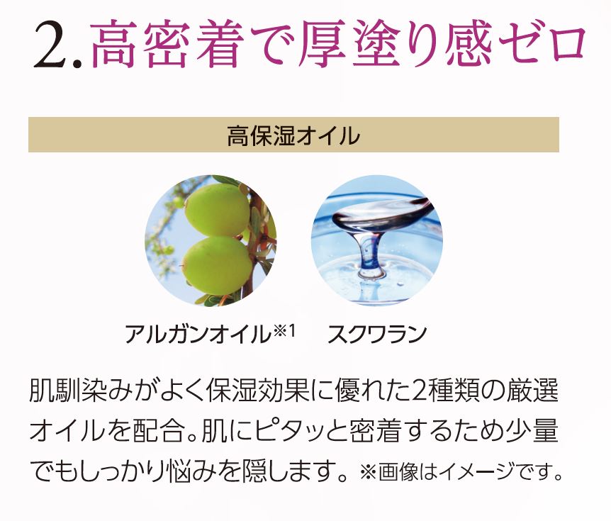 楽天市場】25日限定 P5倍&10%OFFクーポン☆つめかえ用・モイスト
