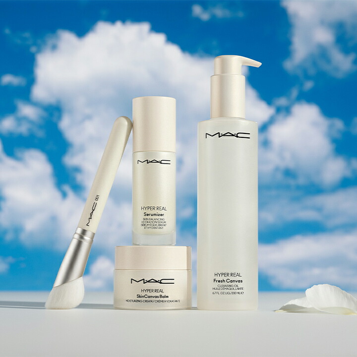 楽天市場】【P5倍！3/4 20:00〜3/11 1:59限定】M・A・C マック