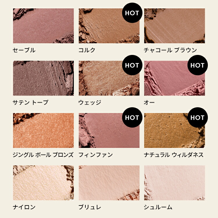 楽天市場】【P10倍！3/4 20:00〜3/11 1:59限定】M・A・C マック