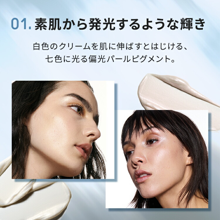 楽天市場】【P10倍！3/4 20:00〜3/11 1:59限定】M・A・C マック