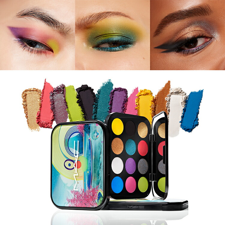 楽天市場】【P5倍！3/4 20:00〜3/11 1:59限定】M・A・C マック