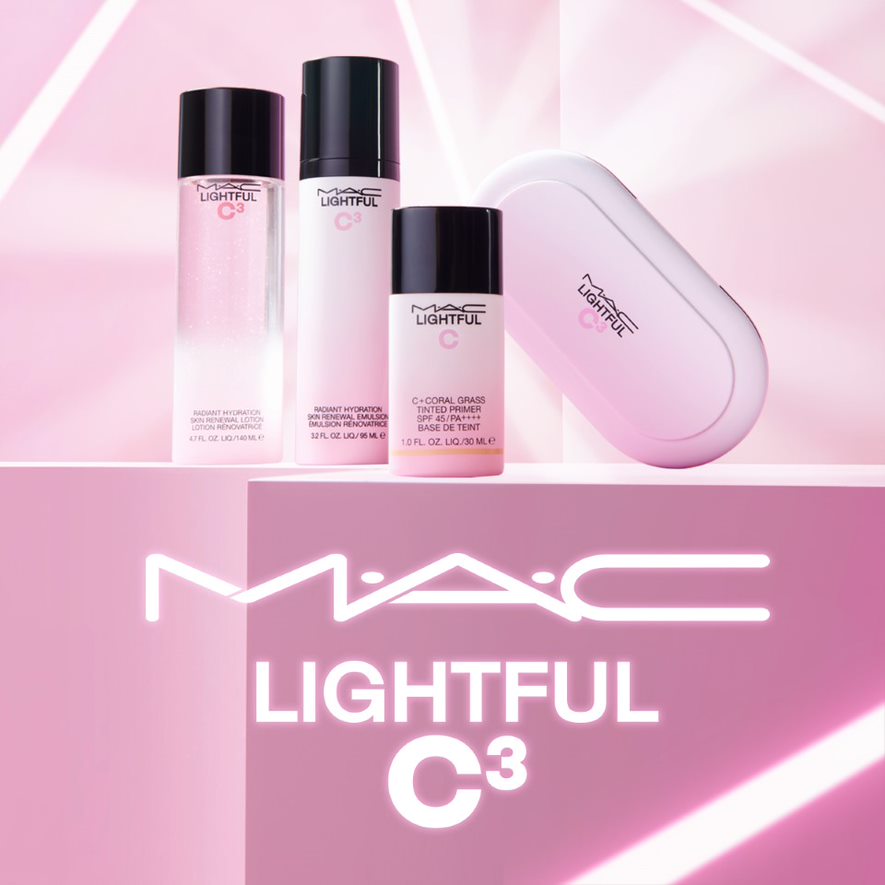 楽天市場】【P5倍！3/4 20:00〜3/11 1:59限定】M・A・C マック ライト