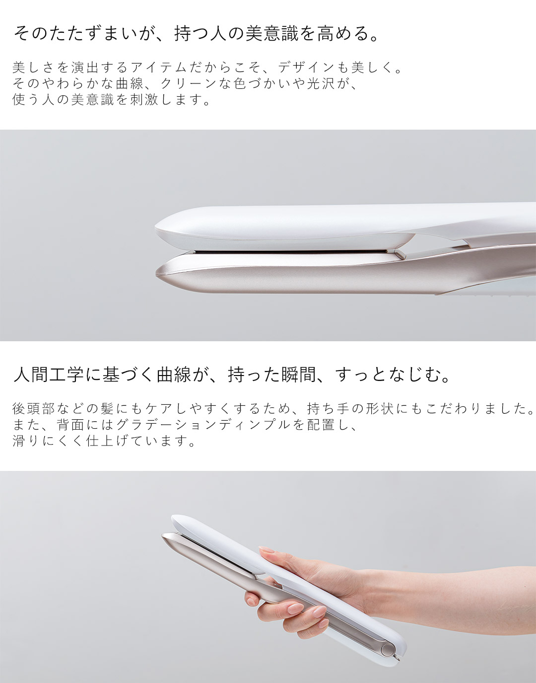 楽天市場】【正規店/送料無料/最強配送】CARE PRO DEEP ケアプロ