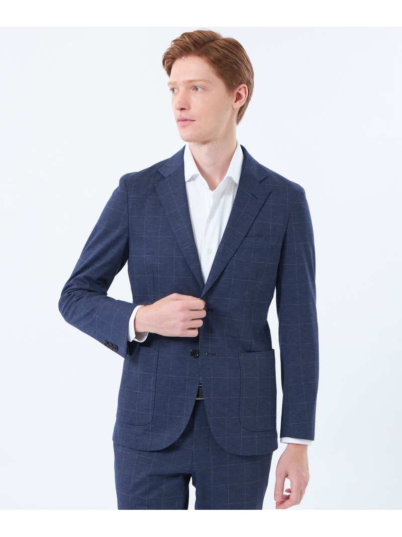 楽天市場】マッキントッシュ テーラードジャケットの通販