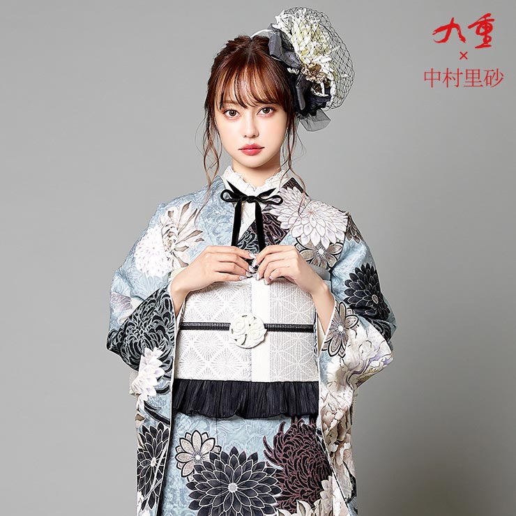 楽天市場】【モデル画像そのままレンタル/30日プラン】成人式 正絹