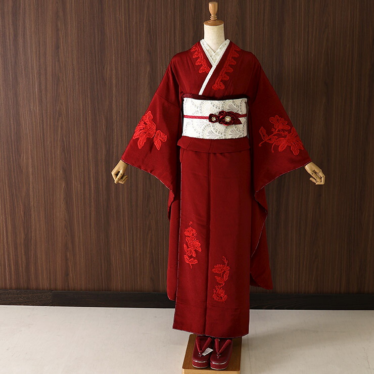 楽天市場】＼WeekendSale開催中!／【モデル画像そのままレンタル/30日