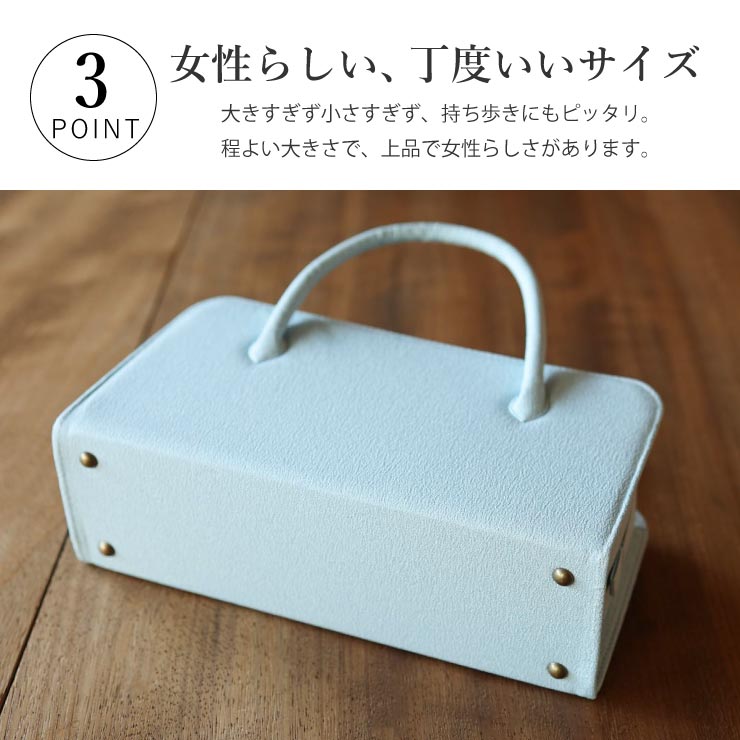 楽天市場】＼楽天カードで4倍DAY!／[日本製] 街着屋ノ 江戸小紋 利休