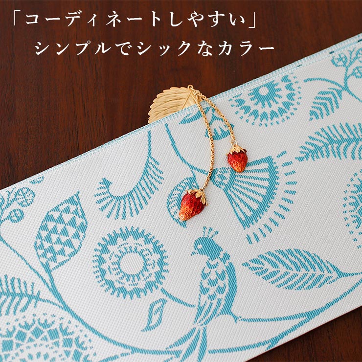 楽天市場】＼WeekendSale開催中!／[召しませ花 博多織] 正絹