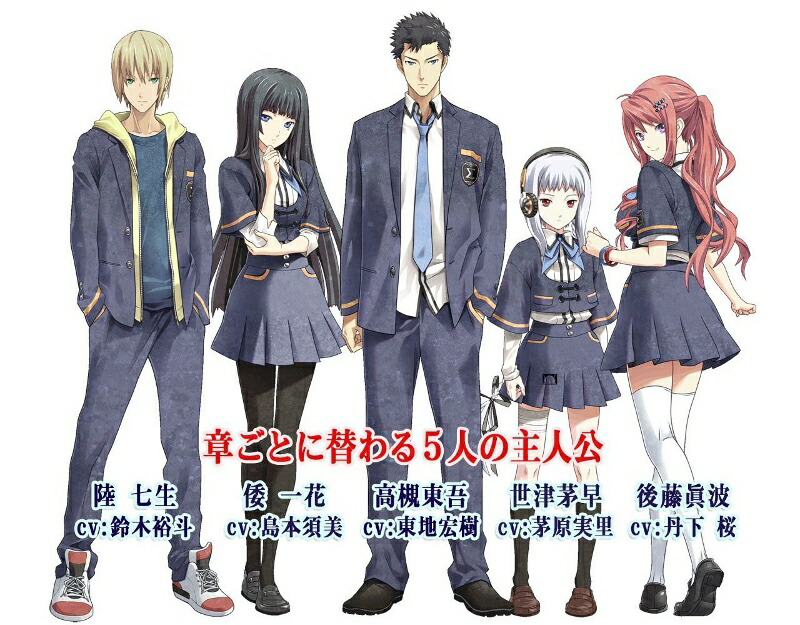 楽天市場】[メール便OK]【新品】【Xbox360】【通】DUNAMIS(デュナミス