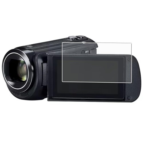 ビデオカメラ hc-v495m」の人気商品一覧 | 安い商品を通販サイトから