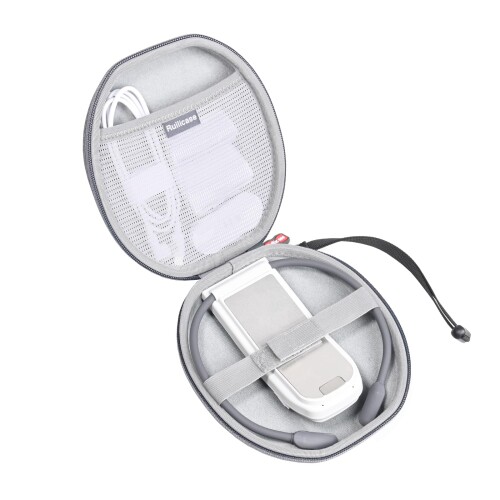 REON POCKET PRO」の人気商品一覧 | 安い商品を通販サイトから探す