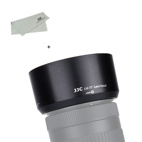 Nikon AF-P DX NIKKOR 70-300mm f/4.5-6.3G ED VR」の人気商品一覧