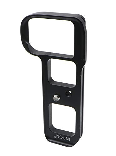 楽天市場】INPON エクステンショングリップ Sony α7III/α7RIII/α9 小指