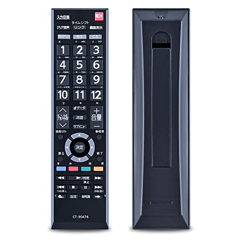 楽天市場】東芝 toshiba レグザ regza 液晶テレビ 32s20の通販