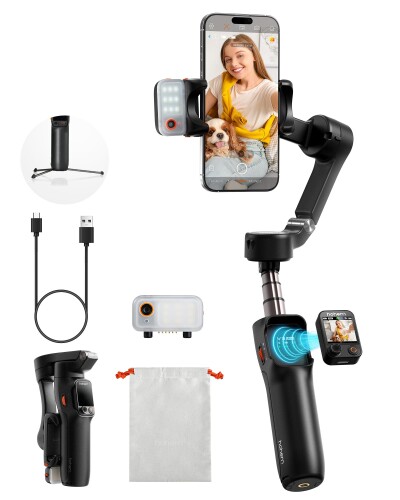 hohem V3 ジンバル」の人気商品一覧 | 安い商品を通販サイトから探す