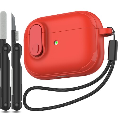 airpods pro(第2世代) usb-c」の人気商品一覧 | 安い商品を通販サイト