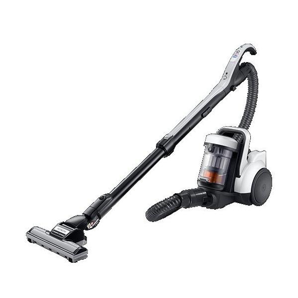 楽天市場】掃除機 日立 cv-sp300の通販