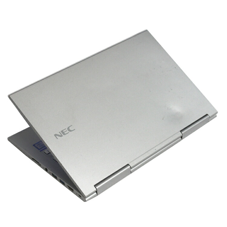 楽天市場】【訳あり】NEC VersaPro VKT25/G-3 VKT25G-3 Core i5 メモリ