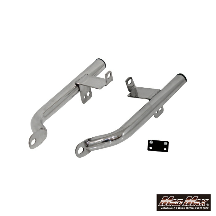 楽天市場】ホーク サイドグリップの通販