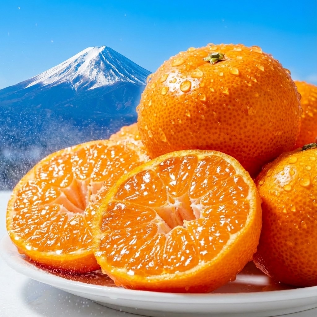 楽天市場】みかん 訳あり【約4.5キロ箱込み】 訳ありみかん 西浦みかん