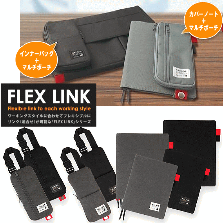 楽天市場】インナーバッグ A4 13インチ対応 バッグインバッグ : 文具