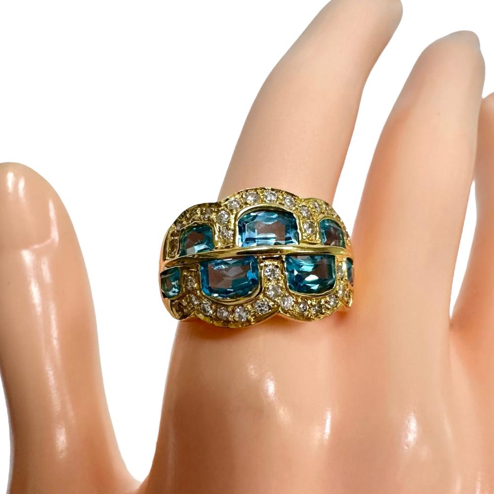 絶版・希少!! 川原栄峰『ハイデッガーの思惟』理想社、1981年 絶版