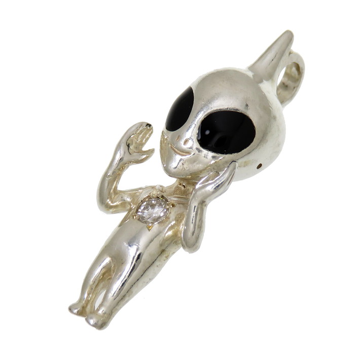 楽天市場】宇宙人/エイリアン/グレイ/地球外生命体 日清カップヌードル