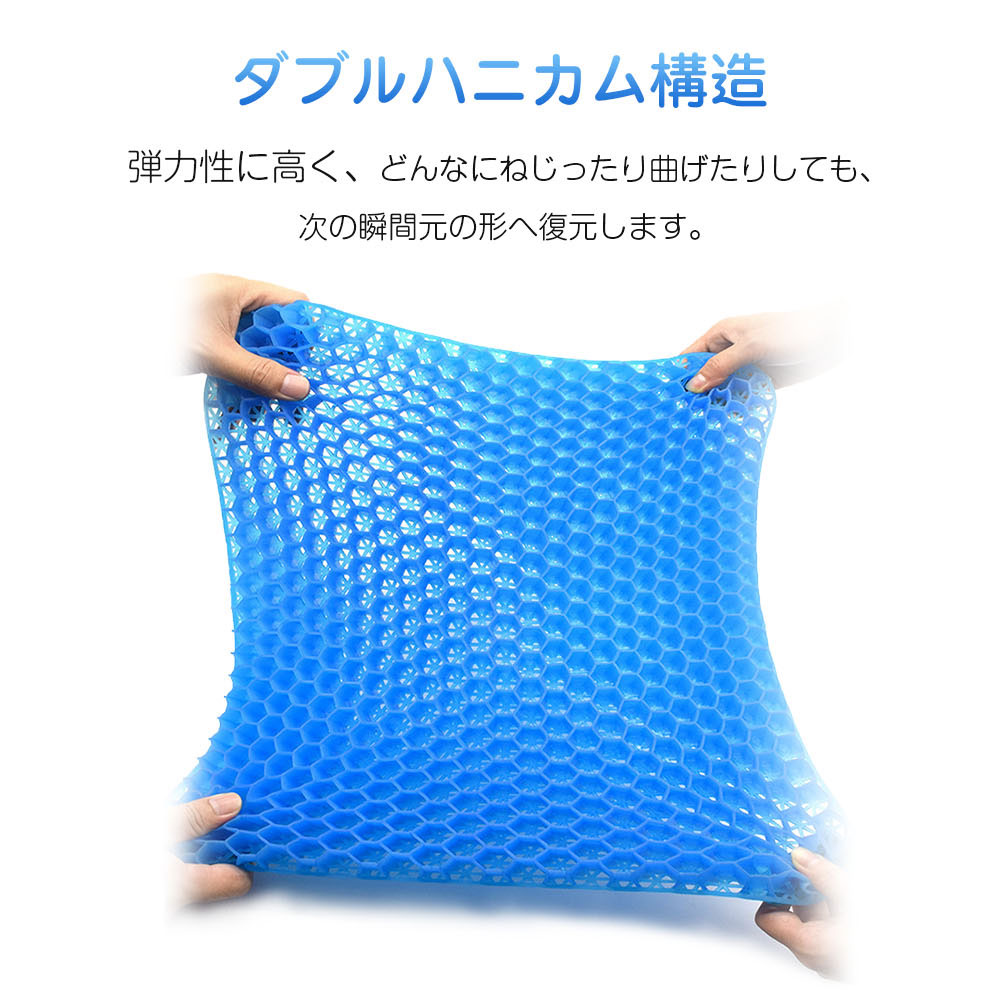 楽天市場】☆スーパーセール期間中☆新生活応援☆送料無料】2枚組